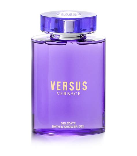 versace versus perfume.